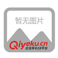 供應全自動光電切機、切坯機(圖)